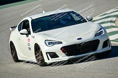 media/Nov-02-2025-Speed Ventures (Sun) [[c948a89870]]/Red/Session 2/